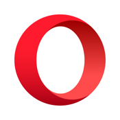 Is Opera Browser down or not working?