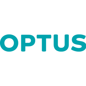 Is Optus down or not working?