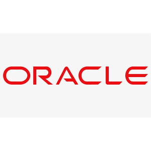 Is Oracle down or not working?