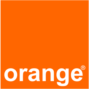 Is Orange down or not working?