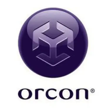 Is Orcon down or not working?