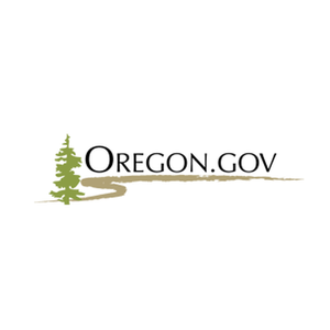 Is State of Oregon down or not working?