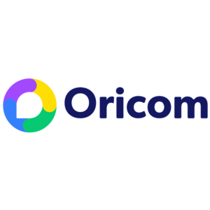 Is Oricom Internet down or not working?