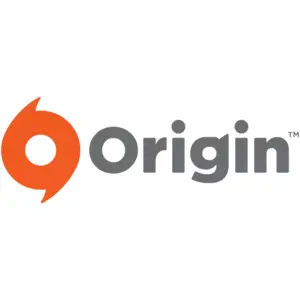 Is Origin down or not working?