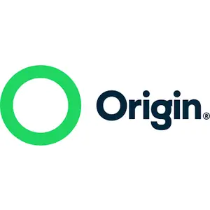 Is Origin Broadband down or not working?