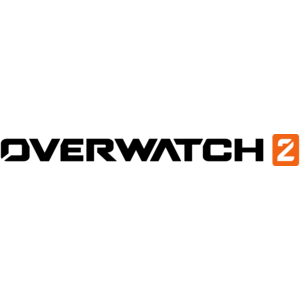 Is Overwatch 2 down or not working?