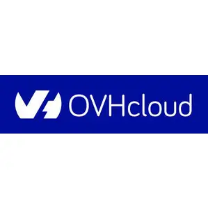 Is OVHcloud down or not working?