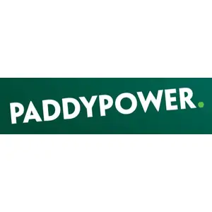 Is Paddy Power down or not working?