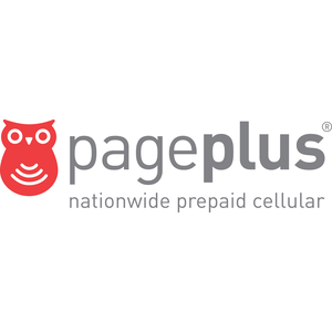 Is Page Plus down or not working?