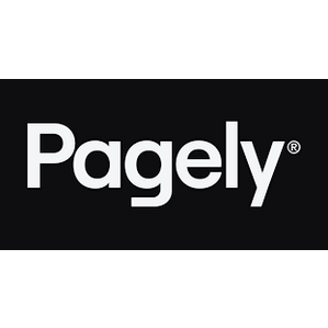 Is Pagely down or not working?