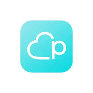 Is Pairs 派愛族 down or not working?