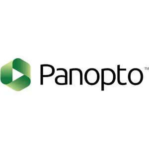 Is Panopto down or not working?