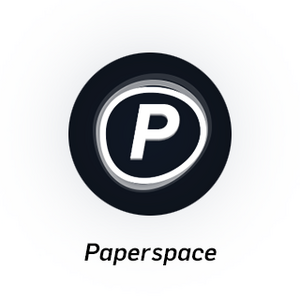 Is Paperspace down or not working?