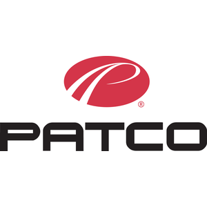 Is PATCO down or not working?