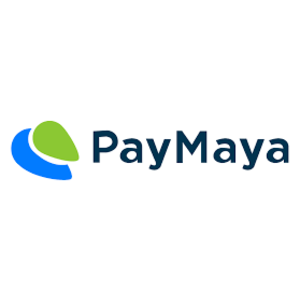 Is PayMaya down or not working?