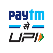 Is Paytm down or not working?