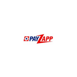Is PayZapp down or not working?
