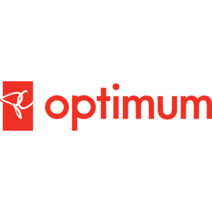 Is PC Optimum down or not working?