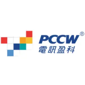 Is Pacific Century Cyber Works down or not working?