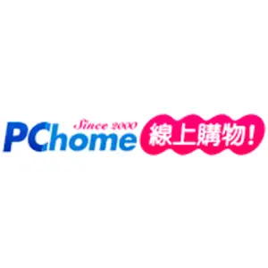 Is PChome 線上購物 down or not working?