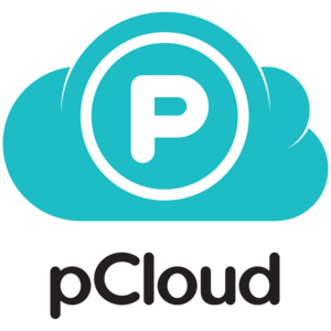 Is pCloud down or not working?