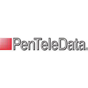 Is PenTeleData down or not working?