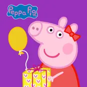 Is Peppa Pig: Party Time down or not working?