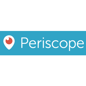 Is Periscope down or not working?