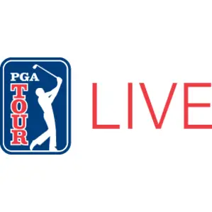 Is PGA Tour Live down or not working?