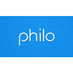 Is Philo down or not working?