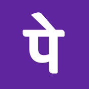 Is PhonePe down or not working?