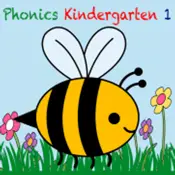 Is Phonics Reading Kindergarten down or not working?