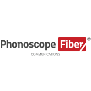 Is Phonoscope Fiber down or not working?