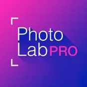 Is Photo Lab PRO Picture Editor down or not working?