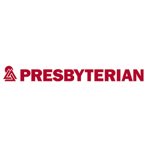 Is Presbyterian Healthcare Services down or not working?