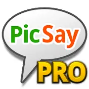 Is PicSay Pro down or not working?