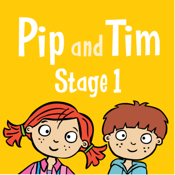 Is Pip and Tim Stage 1 down or not working?