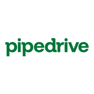 Is Pipedrive down or not working?
