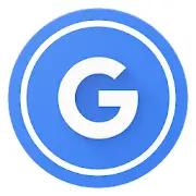 Is Pixel Launcher down or not working?