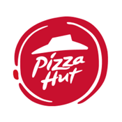 Is Pizza Hut Trinidad and Tobago down or not working?