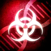 Is Plague Inc. down or not working?