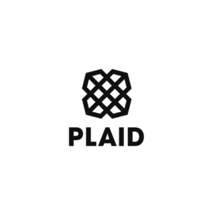 Is Plaid down or not working?