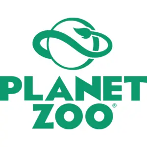 Is Planet Zoo down or not working?