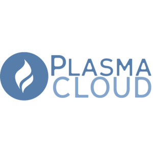 Is Plasma Cloud down or not working?