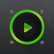 Is PlayerPro Music Player down or not working?