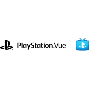 Is Playstation Vue down or not working?