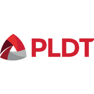 Is PLDT down or not working?