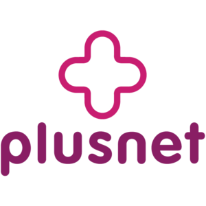 Is Plusnet down or not working?