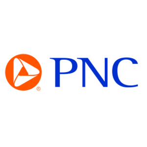 Is PNC down or not working?