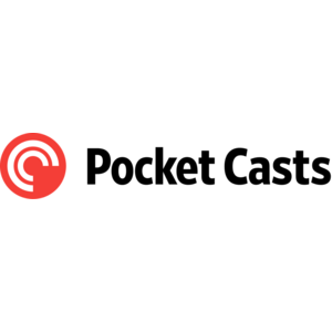 Is PocketCasts down or not working?